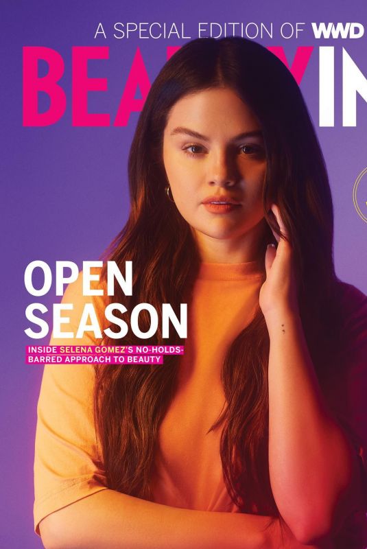 SELENA GOMEZ for Women