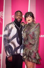 SHIRINE BOUTELLA at 4th Canneseries Festival 10/09/2021