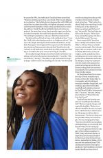 TARAJI P. HENSON in Women