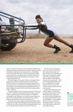 TARAJI P. HENSON in Women