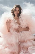 THYLANE BLONDEAU for L
