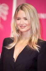 VIRGINIE EFIRA at 4th Canneseries Festival 10/09/2021
