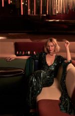 WVA HERZIGOVA for Telegraph Luxury, UK September 2021