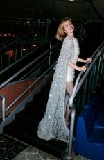 WVA HERZIGOVA for Telegraph Luxury, UK September 2021