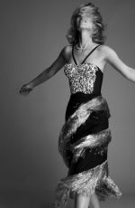WVA HERZIGOVA for Telegraph Luxury, UK September 2021