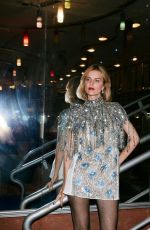 WVA HERZIGOVA for Telegraph Luxury, UK September 2021