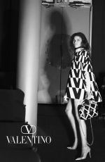 ZENDAYA for Valentino Fall/Winter 2021 Act Collection