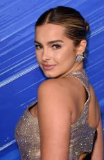 ADDISON RAE at amfAR Gala 2021 in Los Angeles 11/04/2021