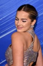 ADDISON RAE at amfAR Gala 2021 in Los Angeles 11/04/2021
