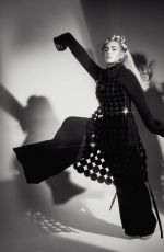 ADELE for The Face Magazine, November 2021