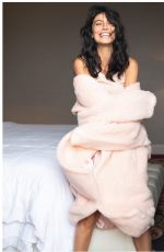 ALESSANDRA MASTRONARDI for Marie Claire Magazine, Italy December 2021