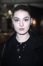 ANAMARIA VARTOLOMEI at L