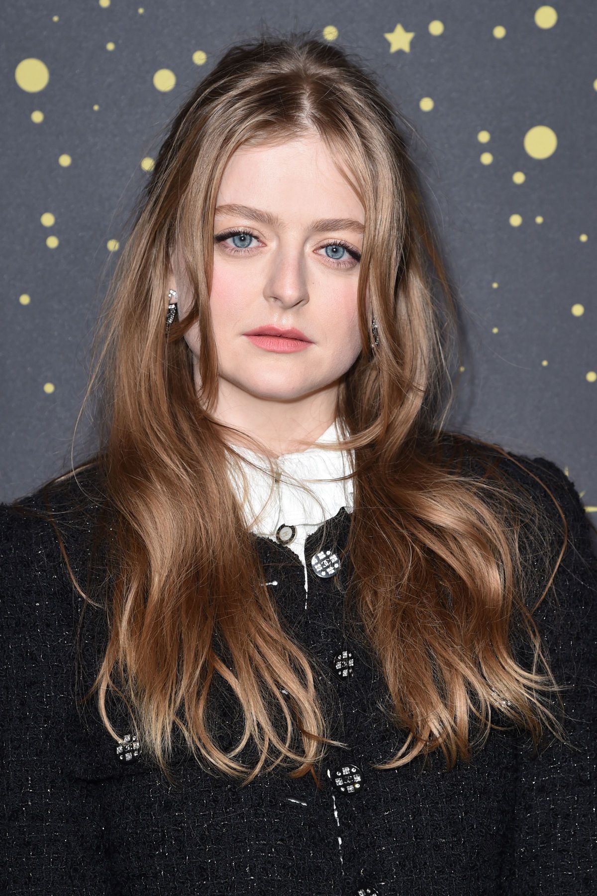 anna-baryshnikov-at-chanel-party-to-celebrate-debut-of-chanel-n-5-in
