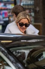 ASHLEY ROBERTS at Global Radio Studios in London 11/04/2021ASHLEY ROBERTS at Global Radio Studios in London 11/04/2021