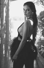 BARBARA PALVIN for Harper