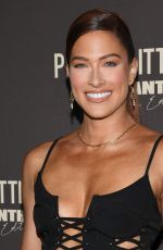 BARBIE BLANK at Pretty Little Thing: Launch of La La Anthony