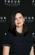 CAITRIONA BALFE at Belfast Premiere in Los Angeles 11/08/2021