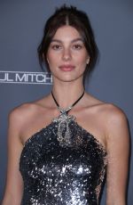 CAMILA MORRONE at Baby2Baby 10-Year Gala in Los Angeles 11/13/2021