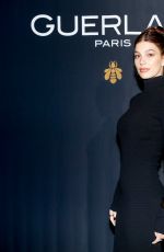 CAMILA MORRONE at Guerlain x Webster Celebrate L