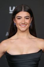 CHARLI D