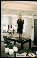 CHLOE SEVIGNY for Marc Jacobs