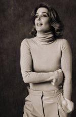 COBIE SMULDERS for L