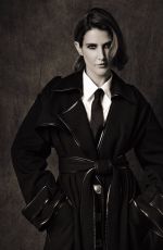 COBIE SMULDERS for L