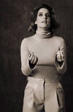 COBIE SMULDERS for L