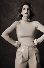 COBIE SMULDERS for L