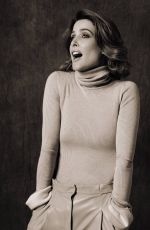 COBIE SMULDERS for L