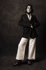 COBIE SMULDERS for L