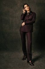 COBIE SMULDERS for L