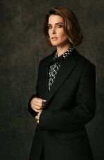 COBIE SMULDERS for L