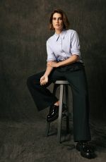 COBIE SMULDERS for L