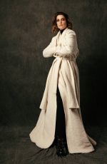 COBIE SMULDERS for L
