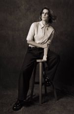COBIE SMULDERS for L