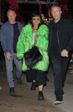 DEMI LOVATO at Paris Hilton and Carter Reum