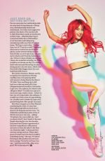 DIANNE BUSWELL in Women