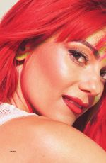 DIANNE BUSWELL in Women