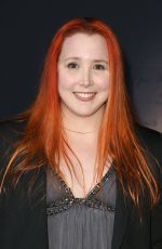 DYLAN FARROW at Tick, Tick…Boom!’ Premiere in New York 11/15/2021