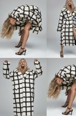 ELSA HOSK - 4th & Reckless 2021: A Life Less Ordinary