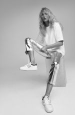 ELSA HOSK - 4th & Reckless 2021: A Life Less Ordinary