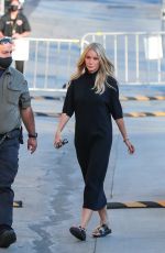GWYNETH PALTROW at El Capitan Entertainment Centre in Hollywood 11/08/2021