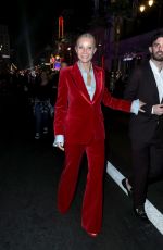 GWYNETH PALTROW at Gucci Love Parade Show at TCL Chinese Theatre in Los Angeles 11/02/2021