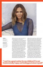 HALLE BERRY in Women
