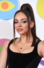 JADE THIRLWALL at Gay Times Honours 2021 at Magazine London 11/19/2021