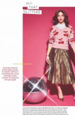 JAYDEN BARTELS for Girls