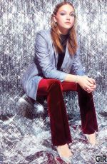 JAYDEN BARTELS for Girls