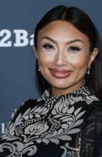 JEANNIE MAI at Baby2Baby 10-Year Gala in Los Angeles 11/13/2021