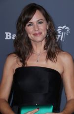 JENNIFER GARNER at Baby2Baby 10-Year Gala in Los Angeles 11/13/2021